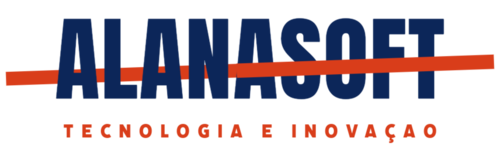 Logo of INTRA MILMED